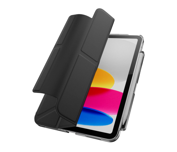 MAGEASY Facet with Pencil Holder do iPad 10/11 gen (10.9")
(Black) - 1415817 - zdjęcie 3